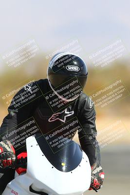 media/Mar-21-2022-Moto Forza (Mon) [[4127b7cc51]]/B Group/Session 2/Track Exit/